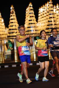 BIB: 
                            <button type="button" onclick="openModal(23780918)" class="btn btn-primary btn-sm float-right btn-popup" data-toggle="modal" data-target=".modal-high-quality">
                        <i class="fas fa-shopping-cart"></i> Add to Cart
                    </button>
                                            <button type="button" onclick="isThisMe(23780918, true)" class="btn btn-success btn-sm float-right btn-popup btn-isme hidden" data-toggle="tooltip" data-placement="bottom" title="นี่คือรูปของคุณใช่ไหม คลิกที่นี่เพื่อเอาเข้าอัลบั้ม">
                        <i class="fas fa-plus"></i> Add to album
                    </button>
                    <button type="button" onclick="isThisMe(23780918, false)" class="btn btn-warning btn-sm float-right btn-popup btn-isnotme hidden">
                        <i class="fas fa-ban"></i> Remove from album
                    </button>